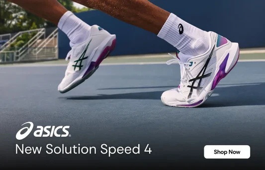 Elevate Your Game Today