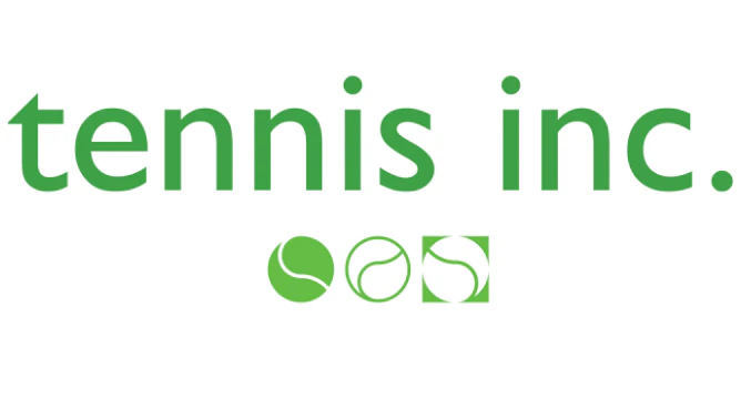 Tennis Inc